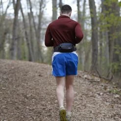 Vibe (Fall 2022) 15 Vibe (Fall 2022) -Peak Camping 16 10220 vibe anvilgrey vultaggio01 77295.1626822481