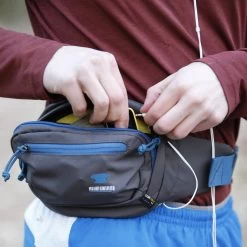 Vibe (Fall 2022) 14 Vibe (Fall 2022) -Peak Camping 16 10220 vibe anvilgrey vultaggio05 68549.1626822472