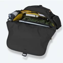 Adventure Office Small -Peak Camping 16 75300 01 adventureofficesmall heritageblack detail2 rsz 48147.1626822494