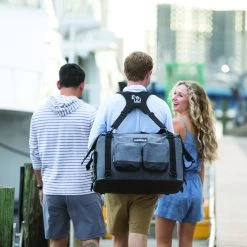 Traveler 35L -Peak Camping 1602 sg lifestyle 2 rsz 27582.1626823739