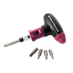 Black Diamond Binding Buddy