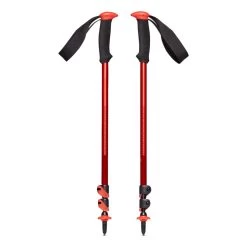 Black Diamond Trail Sport Trekking Poles -Peak Camping 16893 source 1662702860 trail sport octane rsz 90542.1670450818
