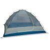 Bear Creek 4 -Peak Camping 17 2044 39 bearcreek4 olympicblue body 02563.1626822415