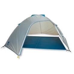 Bear Creek 4 -Peak Camping 17 2044 39 bearcreek4 olympicblue fastfly 86965.1626822424