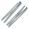 Steel Tarp Poles -Peak Camping 17 3003 08 steeltarppole silver main 60682.1626822493