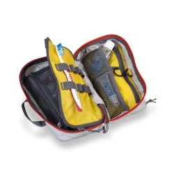 Essentials Stash 9 Essentials Stash -Peak Camping 17 70011 essentials md open 72075.1626822403