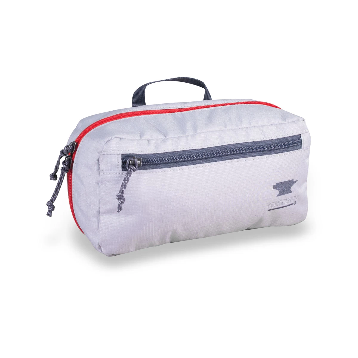 Essentials Stash 5 Essentials Stash - Image 3