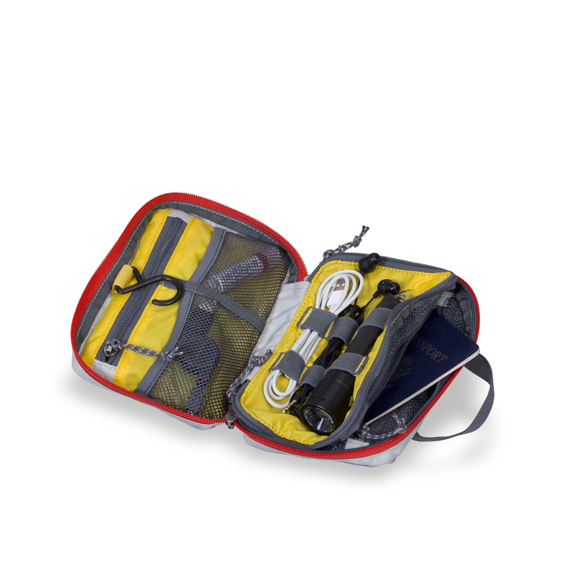 Essentials Stash 4 Essentials Stash - Image 2