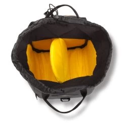 Kit Cube - Small 9 Kit Cube - Small -Peak Camping 17 81330 01 kit cube small detail 00747.1626822514