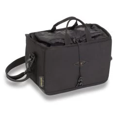 Kit Cube - Medium 9 Kit Cube - Medium -Peak Camping 17 81340 01 kit cube medium back 74027.1626822533