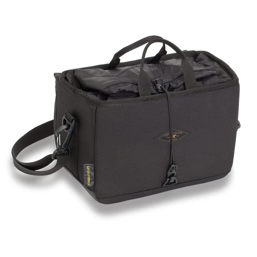 Kit Cube - Medium 5 Kit Cube - Medium - Image 3