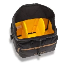 Kit Cube - Medium 10 Kit Cube - Medium -Peak Camping 17 81340 01 kit cube medium inside 68081.1626822517