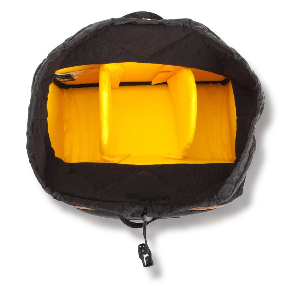 Kit Cube - Medium 4 Kit Cube - Medium - Image 2