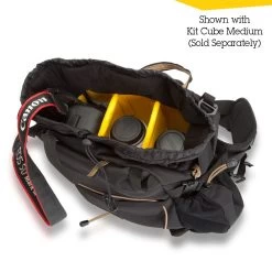 Tanack 10 -Peak Camping 17 81450 01 tanack 10 camera 1 1 19373.1626822529