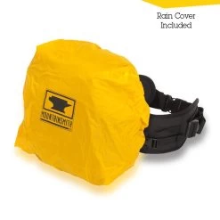 Tanack 10 -Peak Camping 17 81450 01 tanack 10 raincover 1 1 33349.1626822525
