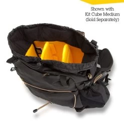 Tanack 10 -Peak Camping 17 81450 01 tanack 10 wcube 1 1 38903.1626822532