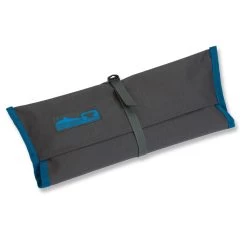 Slingback Chair -Peak Camping 17 9490 65 slingbackchair anvilgrey packaged 40422.1626822231