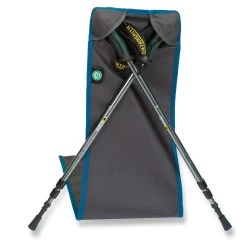 Slingback Chair -Peak Camping 17 9490 65 slingbackchair anvilgrey rear 30288.1626822228