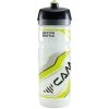 Camp Action Bottle -Peak Camping 1794 camp action bottle rsz 31186.1656021930
