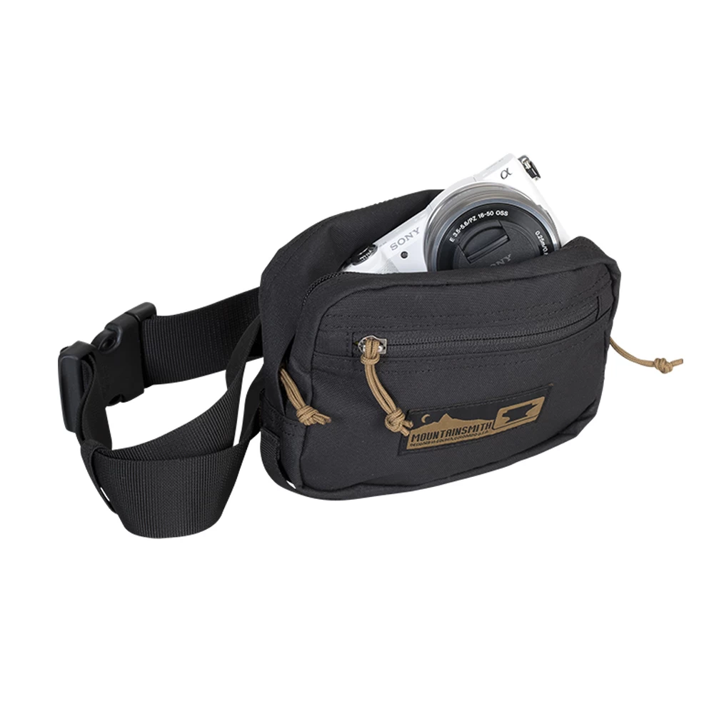 Sidekick Small 6 Sidekick Small - Image 4