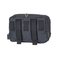 Sidekick Medium -Peak Camping 18 10270 sidekick md backpanel 64808.1626822495