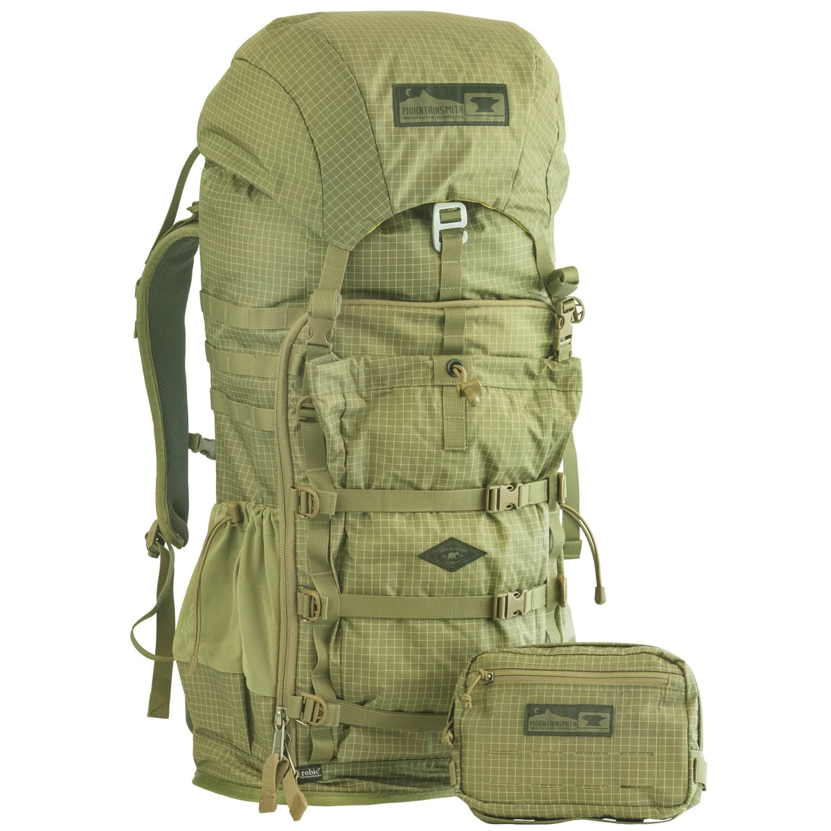 TanuckLITE 40 (Fall 2021) 4 TanuckLITE 40 (Fall 2021) - Image 2