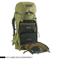 TanuckLITE 40 (Fall 2021) 8 TanuckLITE 40 (Fall 2021) -Peak Camping 18 81401 09 tanucklite 40 open 51810.1626822642