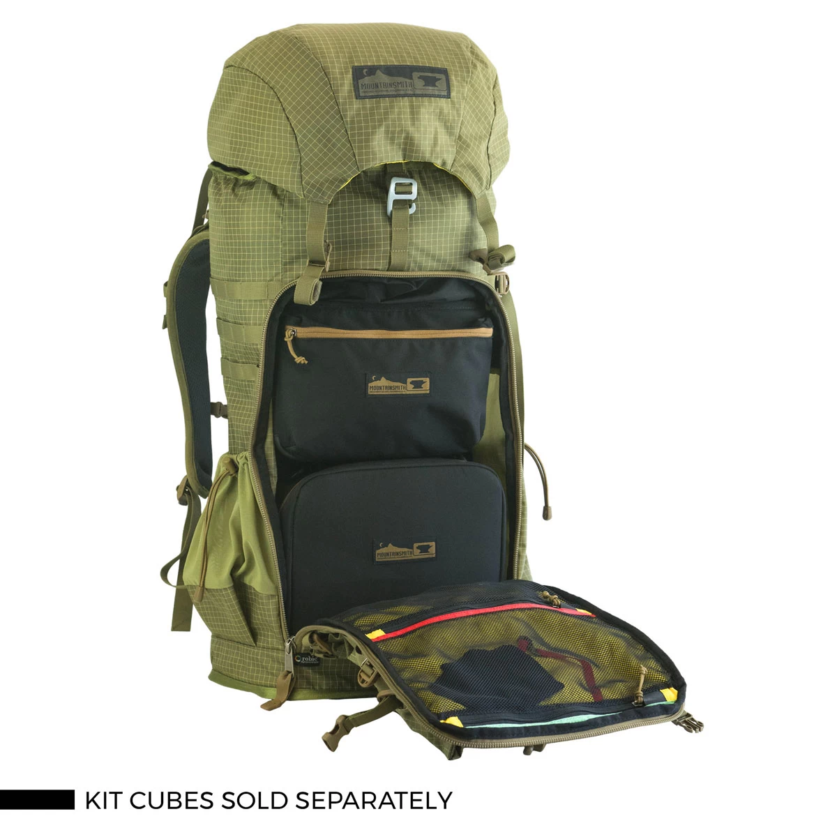 TanuckLITE 40 (Fall 2021) 5 TanuckLITE 40 (Fall 2021) - Image 3