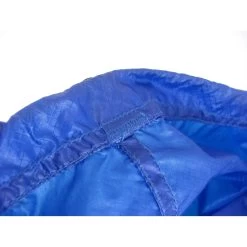 Sea To Summit Ultra-Sil Stuff Sack (Fall 2022) 16 Sea To Summit Ultra-Sil Stuff Sack (Fall 2022) -Peak Camping 181 187 ultrasilss detail1 1 09133.1651171484