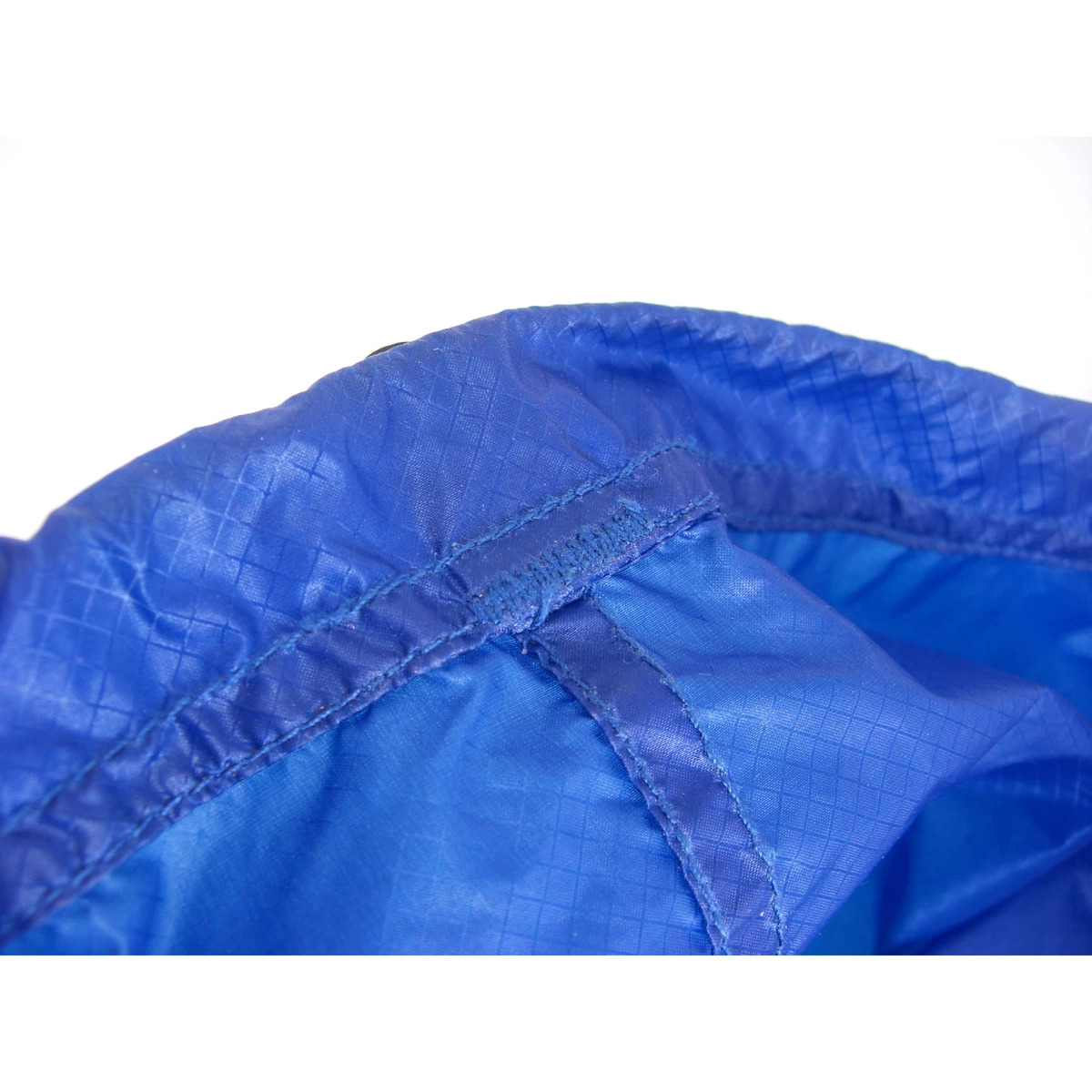 Sea To Summit Ultra-Sil Stuff Sack (Fall 2022) 9 Sea To Summit Ultra-Sil Stuff Sack (Fall 2022) - Image 7