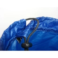 Sea To Summit Ultra-Sil Stuff Sack (Fall 2022) 15 Sea To Summit Ultra-Sil Stuff Sack (Fall 2022) -Peak Camping 181 187 ultrasilss detail3 1 14661.1651171484