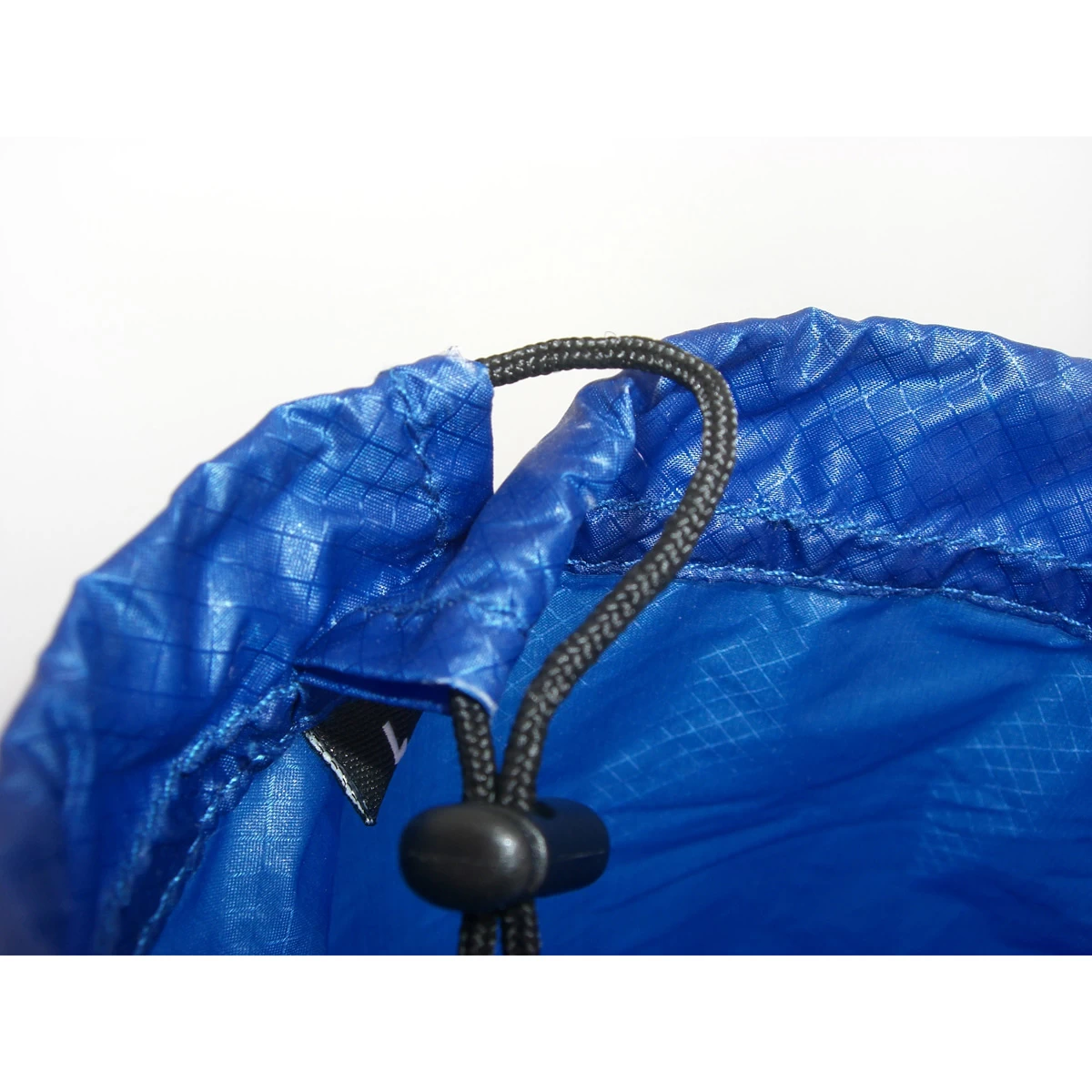 Sea To Summit Ultra-Sil Stuff Sack (Fall 2022) 8 Sea To Summit Ultra-Sil Stuff Sack (Fall 2022) - Image 6