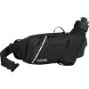 Camelbak Podium Flow Belt -Peak Camping 1821001000 v1 rsz 86519.1649884806