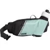 Camelbak Podium Flow Belt (Fall 2022) 2 Camelbak Podium Flow Belt (Fall 2022) -Peak Camping 1821402000 55939.1649884814.1280.1280 93267.1672253202