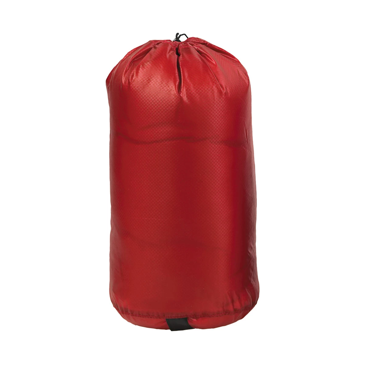 Sea To Summit Ultra-Sil Stuff Sack (Fall 2022) 4 Sea To Summit Ultra-Sil Stuff Sack (Fall 2022) - Image 2