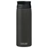Camelbak Hot Cap Vacuum Stainless Bottle - 20 Oz 2 Camelbak Hot Cap Vacuum Stainless Bottle - 20 Oz -Peak Camping 1834002060 v1 54981.1651270305