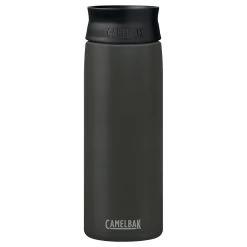 Camelbak Hot Cap Vacuum Stainless Bottle - 20 Oz