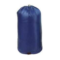 Sea To Summit Ultra-Sil Stuff Sack (Fall 2022) 14 Sea To Summit Ultra-Sil Stuff Sack (Fall 2022) -Peak Camping 183 sts ultra sil stuff sack 6 1 00318.1651171484