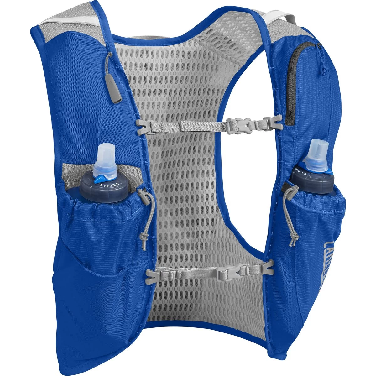 Camelbak Ultra Pro Vest - Men's (Fall 2022) 3 Camelbak Ultra Pro Vest - Men's (Fall 2022)