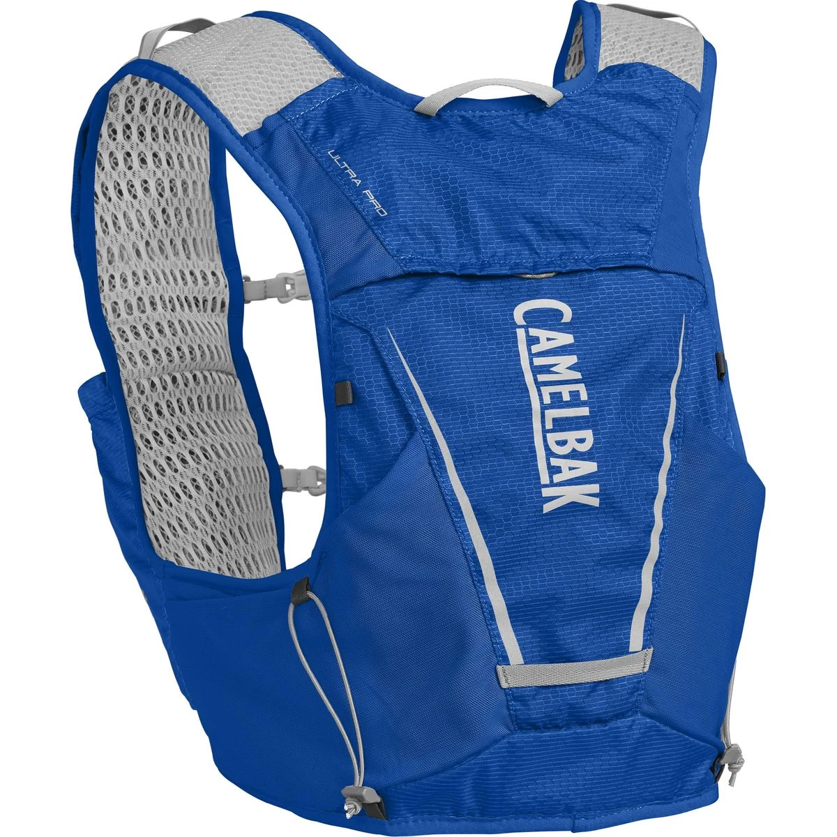 Camelbak Ultra Pro Vest - Men's (Fall 2022) 4 Camelbak Ultra Pro Vest - Men's (Fall 2022) - Image 2