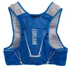 Camelbak Ultra Pro Vest - Men's (Fall 2022) 9 Camelbak Ultra Pro Vest - Men's (Fall 2022) -Peak Camping 1840401092 v4 rsz 90073.1626823226