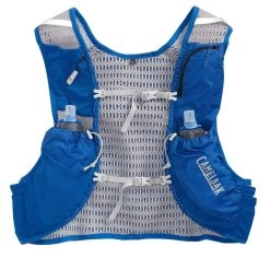 Camelbak Ultra Pro Vest - Men's (Fall 2022) 10 Camelbak Ultra Pro Vest - Men's (Fall 2022) -Peak Camping 1840401092 v5 rsz 32936.1626823230