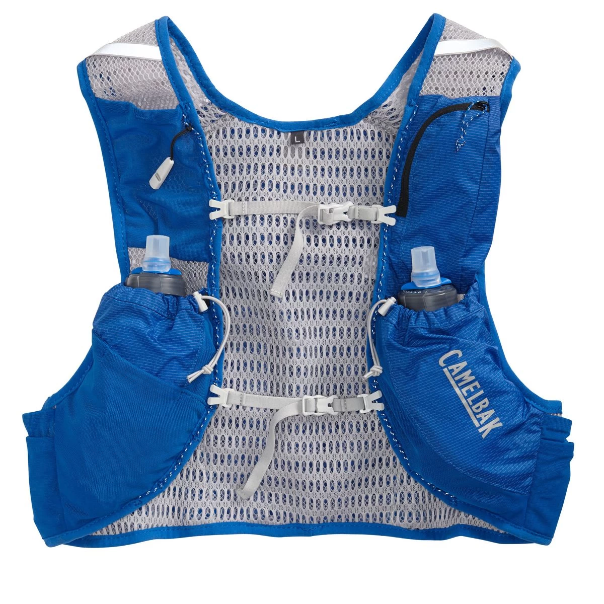 Camelbak Ultra Pro Vest - Men's (Fall 2022) 6 Camelbak Ultra Pro Vest - Men's (Fall 2022) - Image 4