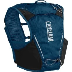 Camelbak Ultra Pro Vest - Women's (Fall 2022) -Peak Camping 1841401091 v2 87920.1651269862