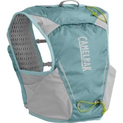 Camelbak Ultra Pro Vest - Women's (Fall 2022) -Peak Camping 1841402091 v2 rsz 44551.1651269862