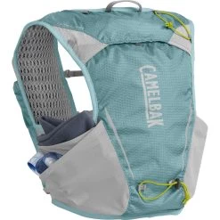 Camelbak Ultra Pro Vest - Women's (Fall 2022) -Peak Camping 1841402091 v4 rsz 38095.1651269862
