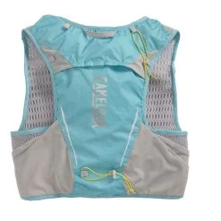 Camelbak Ultra Pro Vest - Women's (Fall 2022) -Peak Camping 1841402091 v6 rsz 41258.1651269862
