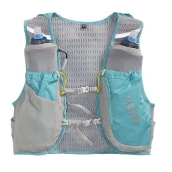 Camelbak Ultra Pro Vest - Women's (Fall 2022) -Peak Camping 1841402091 v7 rsz 79776.1651269862