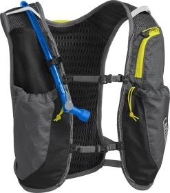 Camelbak Circuit Vest - Men's (Fall 2022) -Peak Camping 1842001000 v1 70630.1651091444