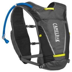 Camelbak Circuit Vest - Men's (Fall 2022) -Peak Camping 1842001000 v2 55423.1651091444